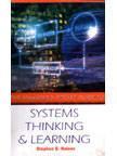 Systems Thinking and Learning