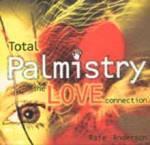 Total Palmistry: The Love Connection