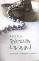 Spirituality Unplugged