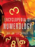 Encyclopaedia of Numerology