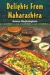 Delights From Maharashtra