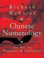 Chinese Numerology