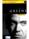 Preface to Greene 01 Edition