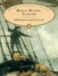 Billy Budd (Penguin Popular Classics)