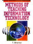 Methods of Teaching Information Technology
