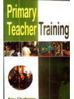 Primary Teacher Training