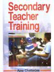 Secondary Teacher Training