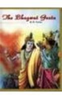 Srimad Bhagwat Gita