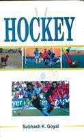 Hockey
