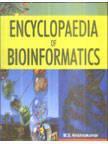 Encyclopedia of Bioinformatics