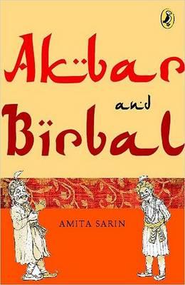 Akbar and Birbal