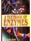Textbook of Enzymes