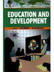 Education and Development 01 Edition