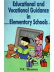 Educational and Vocational Guidance in Elementary Schools