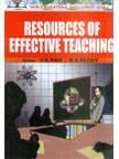 Resources Of Effective Teaching 01 Edition