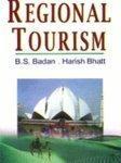 Regional Tourism
