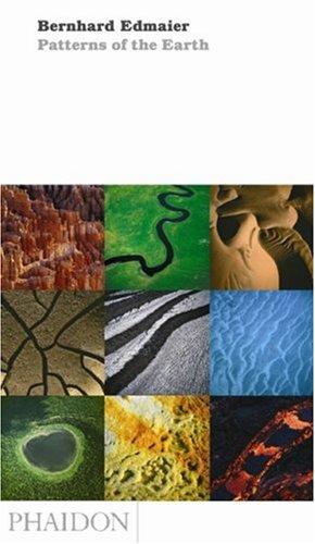 Patterns of the Earth