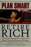 Plan Smart, Retire Rich