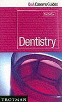 Dentistry (Questions & Answers Career)