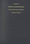 Racism and Cultural Studies: Critiques of Multiculturalist Ideology and the Politics of Difference (New Americanists)