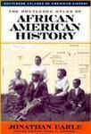 The Routledge Atlas of African American History (Routledge Atlases of American History)