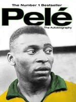 Pele The Autobiography