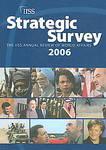 Strategic Survey 2005-2006