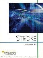 Stroke (American Academy of Neurology)