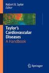 Taylor's Cardiovascular Diseases: A Handbook