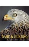Game and Hunting