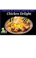 Chicken Delight (Chefs Special S.)