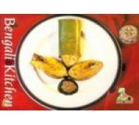 Bengali Kitchen