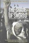 The Shade of Swords: Jihad and the Conflict between Islam and Christianity