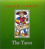 The Tarot (Sacred Symbols)