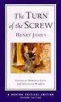 The Turn of the Screw (Second Edition) (Norton Critical Editions)