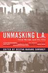 Unmasking L.A.: Third Worlds and the City