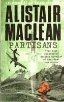 Alistair Maclean- Partisans