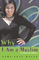 Why I Am a Muslim