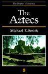 Aztecs (Peoples of America)