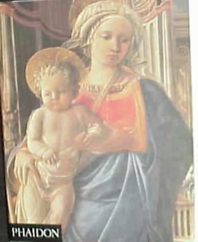 Fra Filippo Lippi