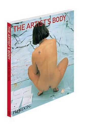 The Artist's Body (Themes & Movements)