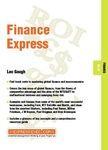 Finance Express (Express Exec)