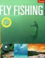 Outside Adventure Travel: Fly Fishing