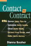 From Contact to Contract