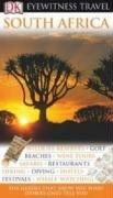 South Africa (Eyewitness Travel Guides)