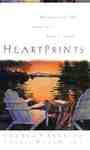 HeartPrints: Celebrating the Power of a Simple Touch