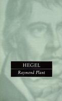 Hegel: The Great Philosophers (The Great Philosophers Series)