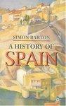 A History of Spain (Palgrave Essential Histories)