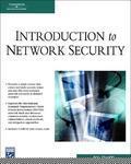 Introduction to Network Security (Charles River Media Networking/Security)