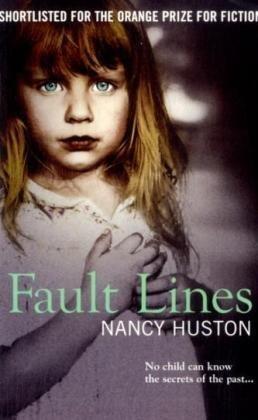 Fault Lines